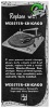 Webster 1952 86.jpg